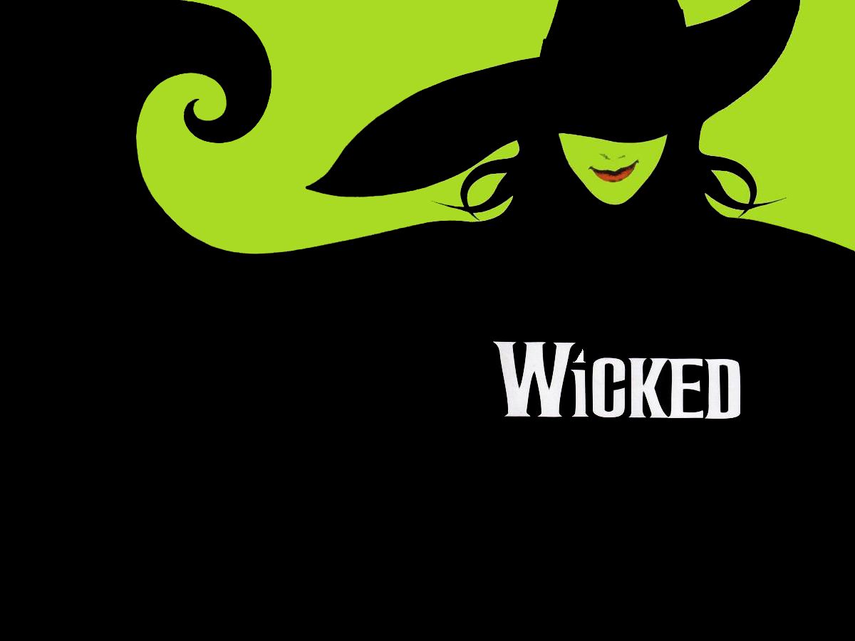 Wikid Backgrounds