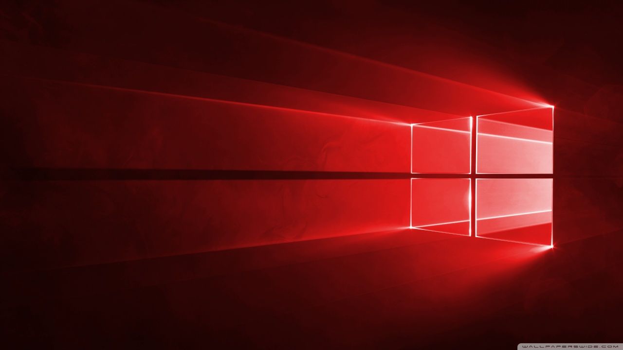 Windows 10 Gaming Backgrounds