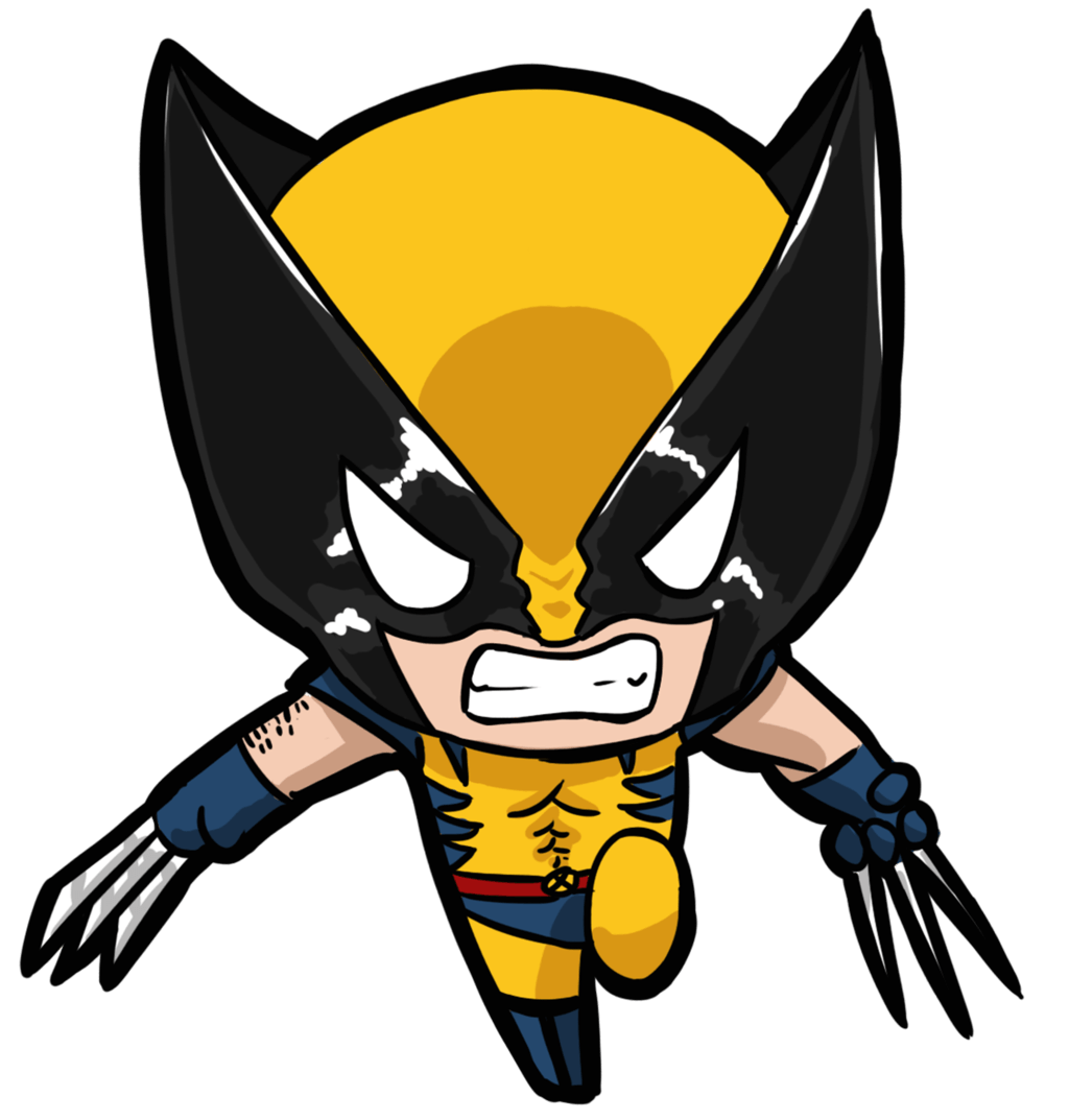 wolverine-cartoon-images-wallpapers-125841-1105826-1515067.png.