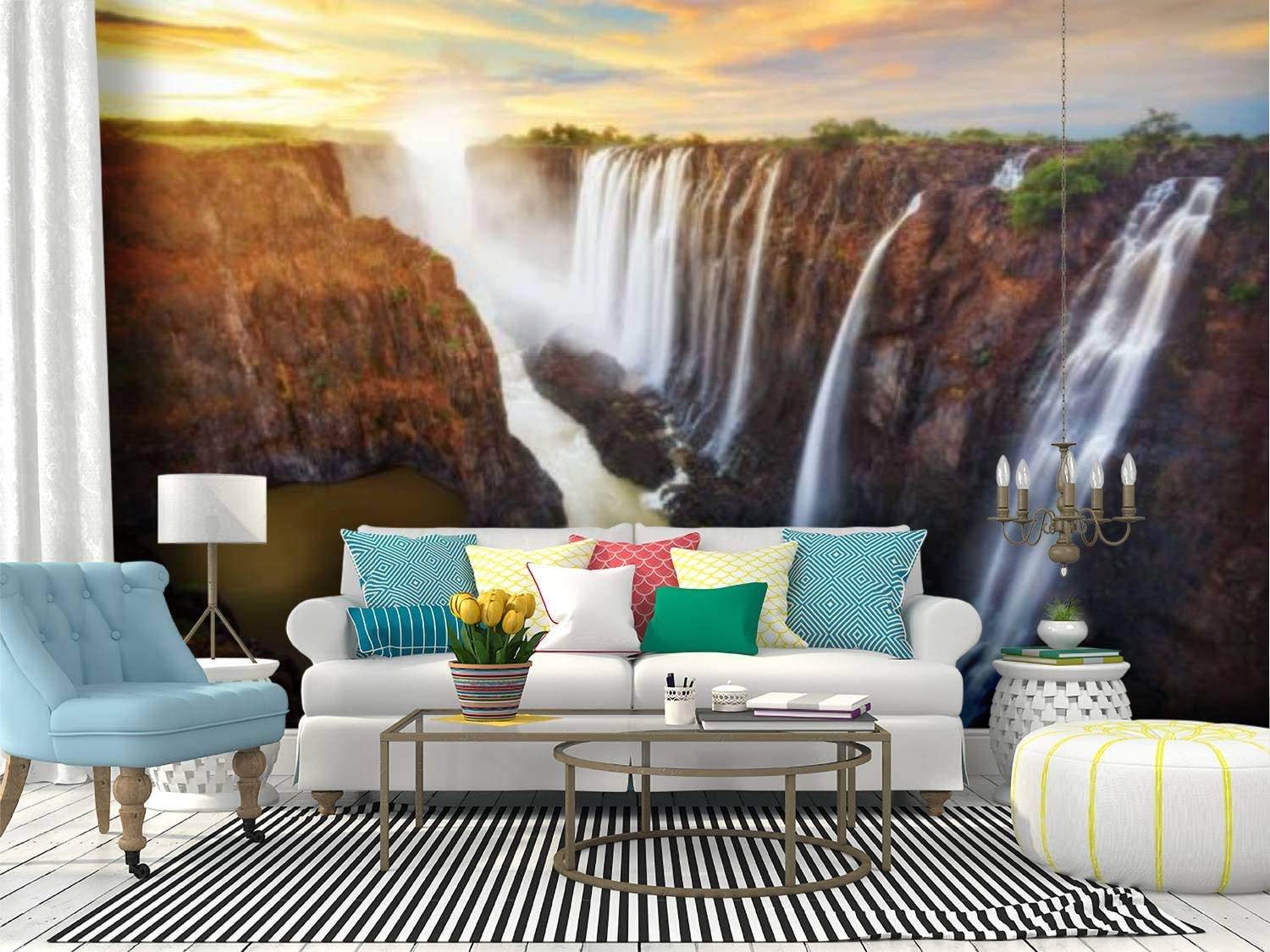 Zambia Wallpapers